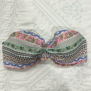 Victoria’s Secret Swim Top